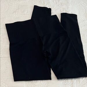 Assets by Spanx Legging
